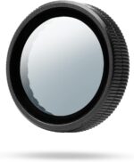 70mai CPL-Filter für Dashcam