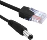 GeeekPi PoE-Splitter 2er-Pack