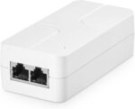YuLinca 2.5G PoE-Injektor 30 W