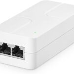 YuLinca 2.5G PoE-Injektor 30 W