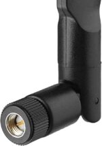 Bingfu 4G LTE Antenne 8 dBi SMA, 2er-Set