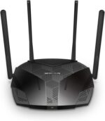 Mercusys MR3000X Wi-Fi 6 Router