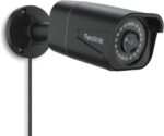 Reolink RLC-810A-B 4K PoE Überwachungskamera