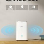 Reolink Home Hub Produktfoto