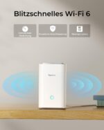 Reolink Home Hub Produktfoto