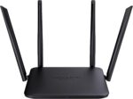WAVLINK WN530BE1 Wi-Fi-7-Router