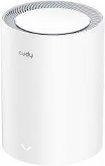 Cudy M3600 WLAN-7-Mesh-System
