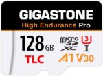 Gigastone High Endurance Pro microSDXC 128 GB