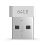 Blink USB-Stick 64 GB