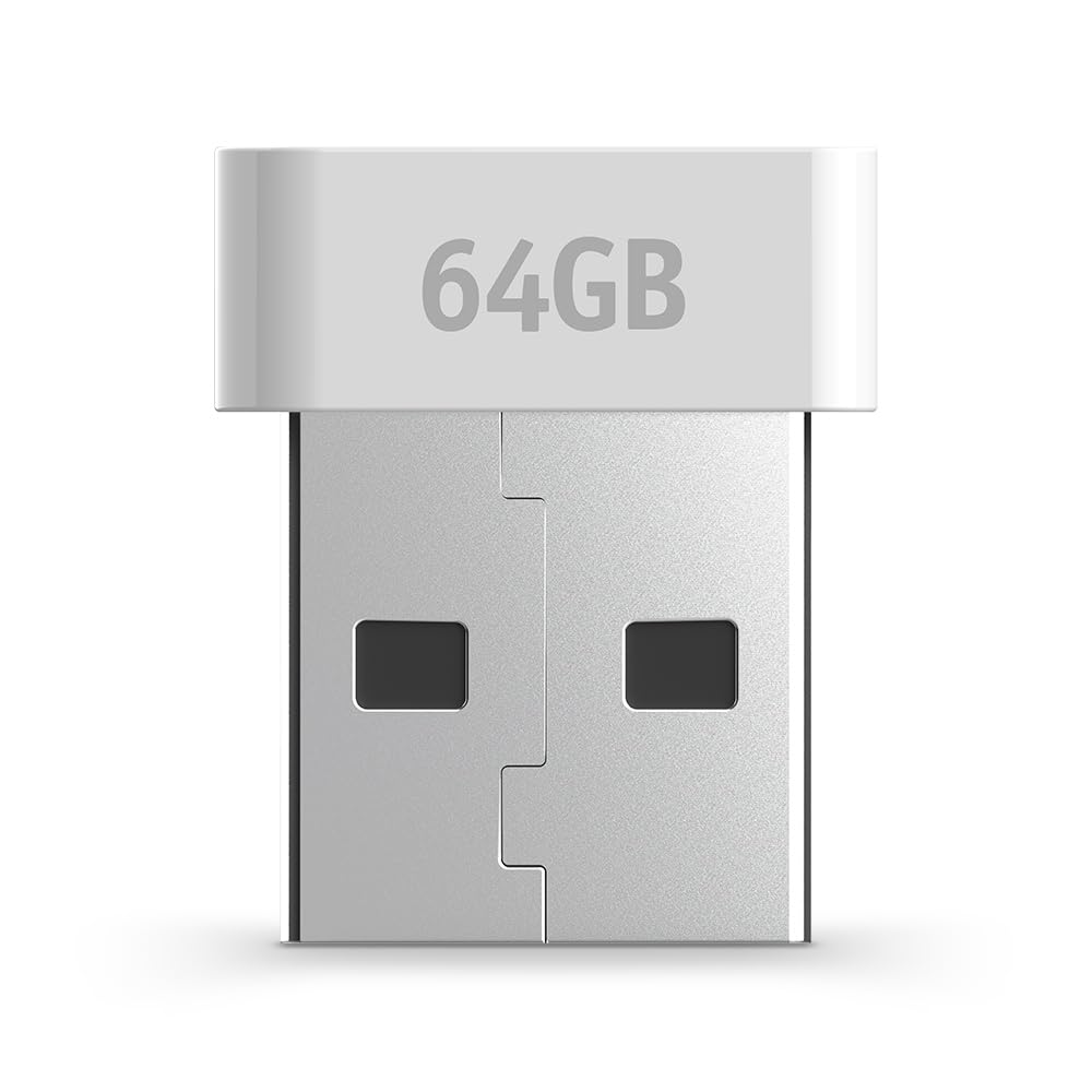 Blink Bild 1 Blink USB-Stick 64 GB