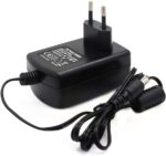 Security-01 Netzteil 12V 2A 24W für CCTV-Kameras