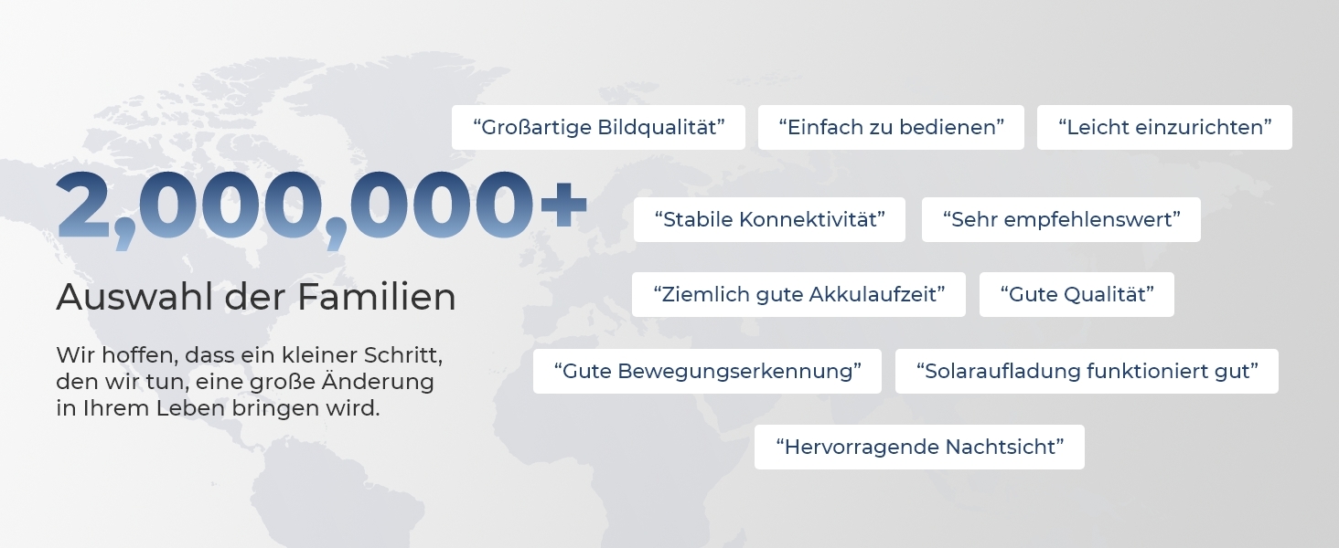 Reolink RLC-1224A 12-MP-PoE-Überwachungskamera für Aussen – Detail 16
