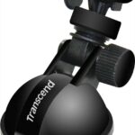 Transcend DPM1 Saugnapfhalterung