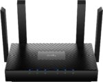 Cudy WR3000 Wi-Fi 6 Router