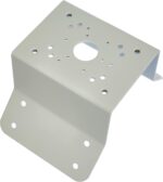 Dahua Winkelhalterung PFA151
