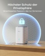 Reolink Home Hub Produktfoto