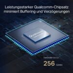 Mercusys MR3000X Wi-Fi 6 Router