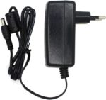 Security-01 Netzteil 12V 2A 24W für CCTV-Kameras