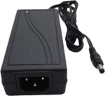 Tesfish 12V 7A Netzteil 84W mit Hohlstecker