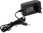 Revotech Netzteil 12V 2A EU-Stecker