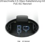 TP-Link Deco BE25-Outdoor Wi-Fi 7 Mesh-Router