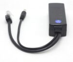 DSLRKIT PoE-Splitter 5 V Kamera