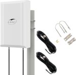 Kaser 4G/5G Outdoor-MIMO-Richtantenne