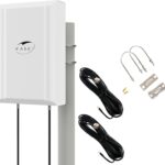 Kaser 4G/5G Outdoor-MIMO-Richtantenne