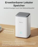 Reolink Home Hub Produktfoto