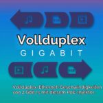 TRENDnet TPE-113GI Gigabit PoE Injektor schwarz
