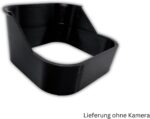 3DHerb Regenschutz für Blink Outdoor Kamera