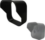 3DHerb Regenschutz für Blink Outdoor Kamera