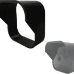 3DHerb Regenschutz für Blink Outdoor Kamera