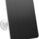 Reolink Solarpanel 2S mit Akku und Halterung
