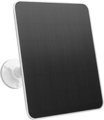 Reolink Solarpanel 2S mit Akku und Halterung