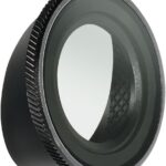 70mai CPL-Polarisationsfilter für Dash Cam 4K Omni X800
