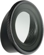 70mai CPL-Polarisationsfilter für Dash Cam 4K Omni X800