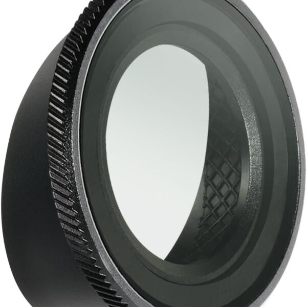 70mai CPL-Polarisationsfilter für Dash Cam 4K Omni X800