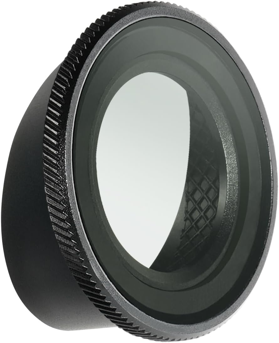70mai ACC-CPL-X800-FBM Bild 1 70mai CPL-Polarisationsfilter für Dash Cam 4K Omni X800