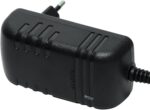 Tesfish 12V 4A Netzteil 48W