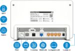 FRITZ!Box 5690 Pro Router