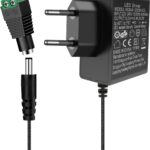 A.bigwhale Netzteil 12V 2A