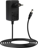Bpzmm Netzteil 12V 3A 36W schwarz