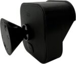 3DHerb Regenschutz für Blink Outdoor Kamera