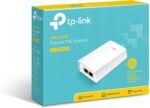 TP-Link TL-POE4824G passiver PoE-Adapter weiss