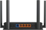 TP-Link Archer BE220 WLAN-Router