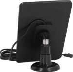 Yunseity Solarpanel für Ring Spotlight Cam und Stick Up Cam