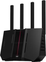 ASUS RT-BE92U Wi-Fi 7 WLAN-Router