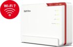 FRITZ!Box 5690 Pro Router