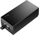 Cudy POE200 PoE+ Injektor 30 W